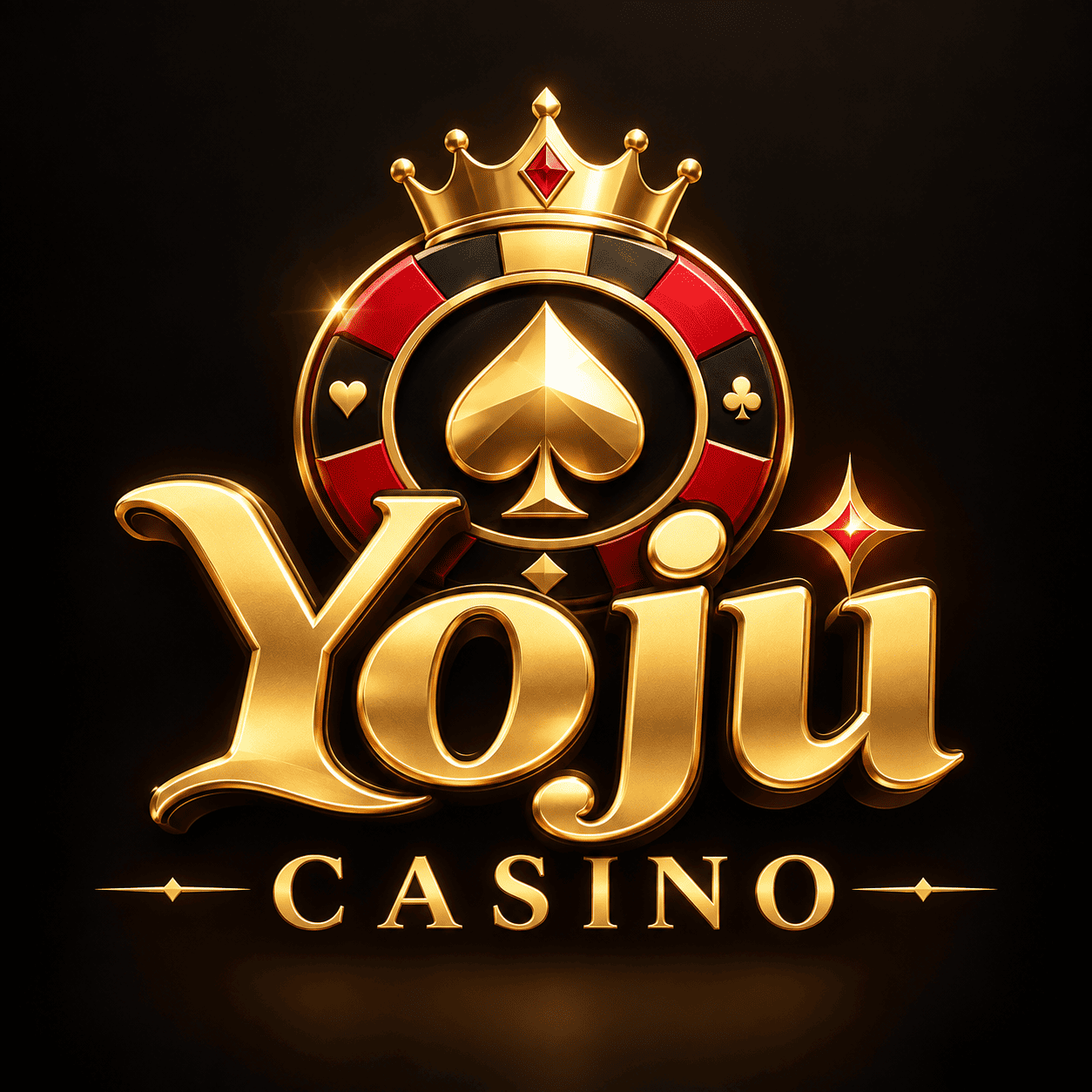 Yoju Casino